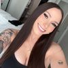 taylor_brune