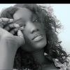 user8802071257441