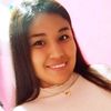 sandragutierrez.i