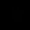 bohmanoekweng
