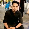 mohsinali4567