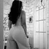 sofia_pr_17
