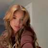 kxoxo24