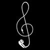 Music_flow