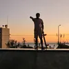 zito_piress
