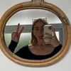 arwen_la