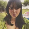 gablivz