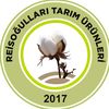reisogullarl__tarlm