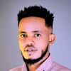 abdirizakahmed00