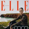 ELLE CANADA