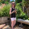 thewildbunchx5