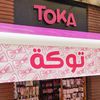 toka_mm73