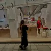 _ba.ar_
