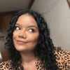 mariana.yad
