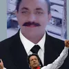 baberhussain6405