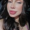 janys_333