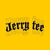 jerryteestore