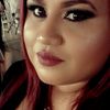 joanylopez06