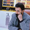 _mon976