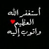 maryooma_88