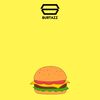 burtazz.id