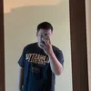 tn.hung28