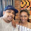 mogzlionelpillay