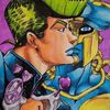 banana_soul12