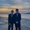 benjamin_carff