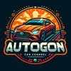 autofun