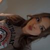 gz.noemie