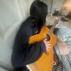 ellen.holm2