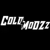 coldmodzz