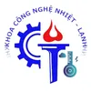 quochongct