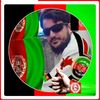 user0blbmrc5ca966