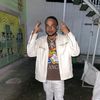 el_move