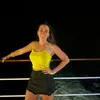 julietabailaque