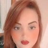 gafsihalhoula