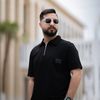 المصور مصباح عبدالسلام