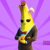 banan1010