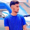 zaghamabbas57