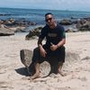 kgsismailfahmi