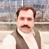 haji_juman_baloch