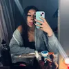 brunaa_aaa00