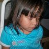 roxinelcarolina