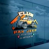 pakjeepmodified