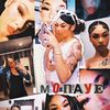 cyeara.monaye