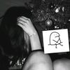 julia.tt3