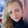 sirena_de_fueg