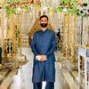 atiqatiq986